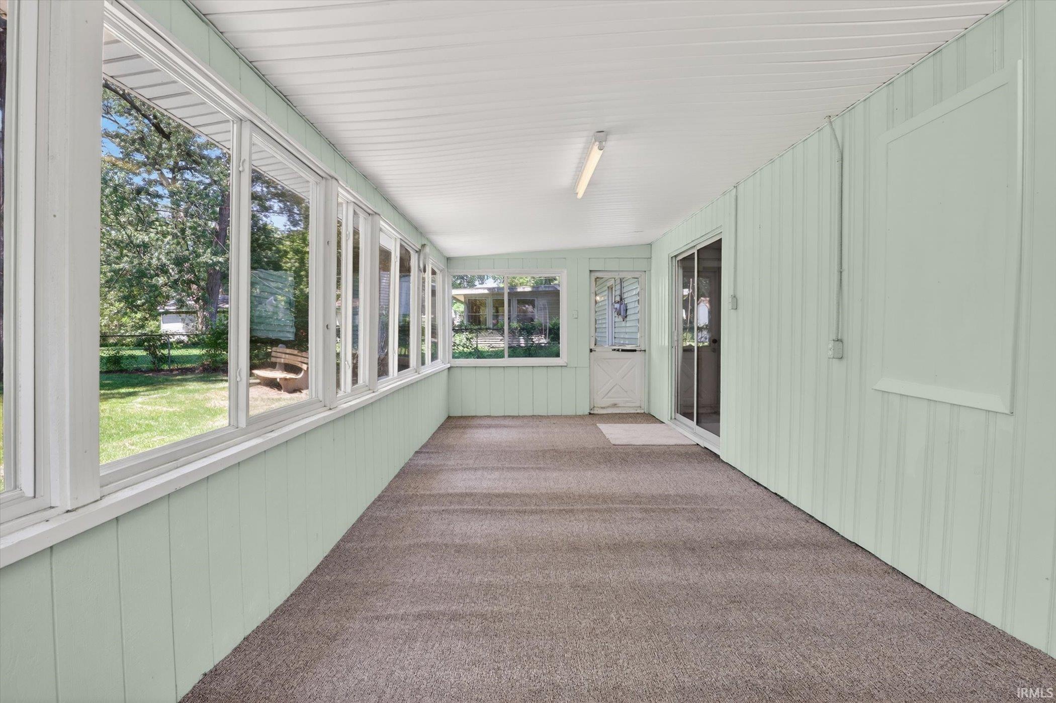 11924 Riverview Boulevard Osceola IN 46561