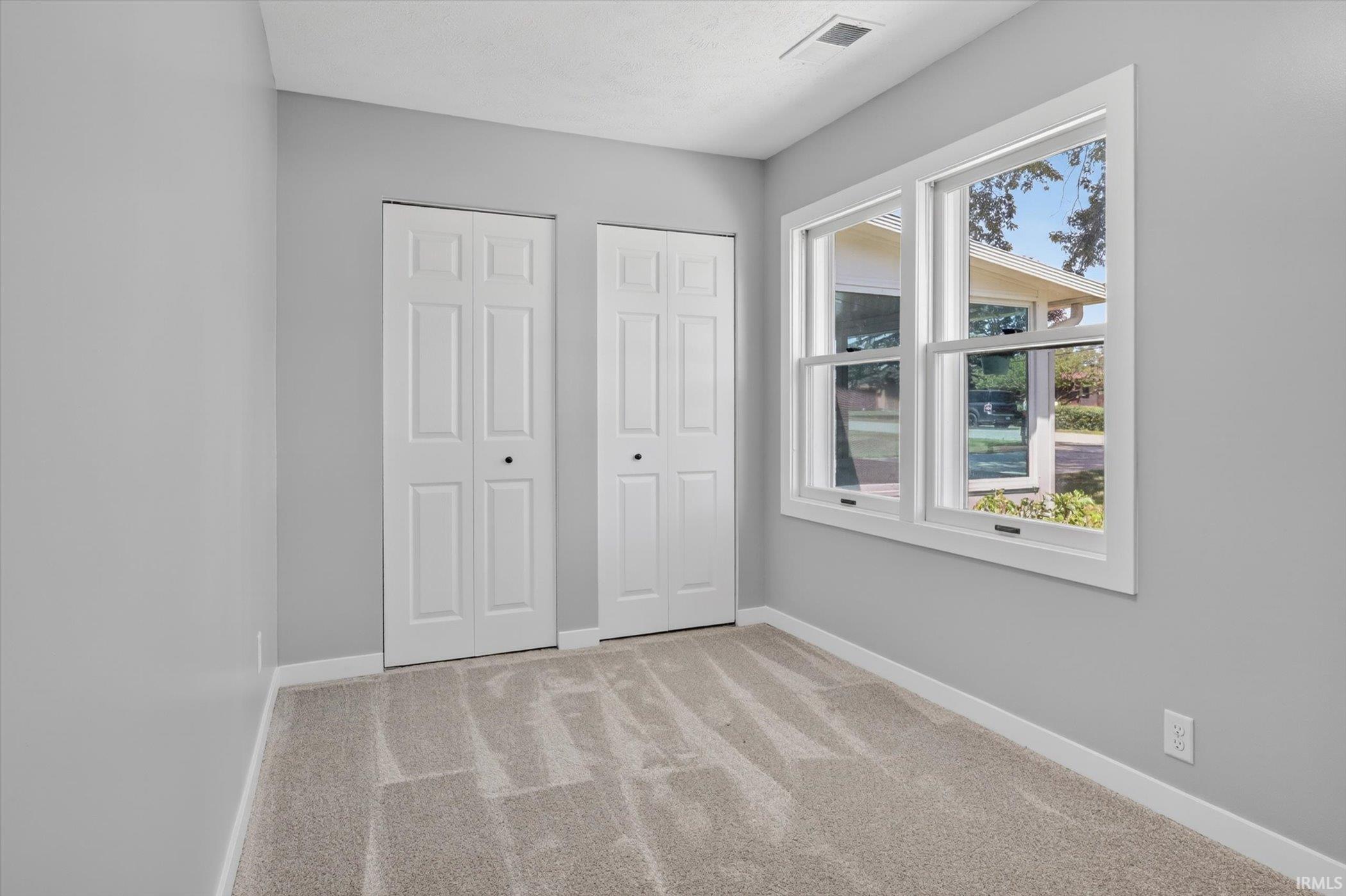 11924 Riverview Boulevard Osceola IN 46561