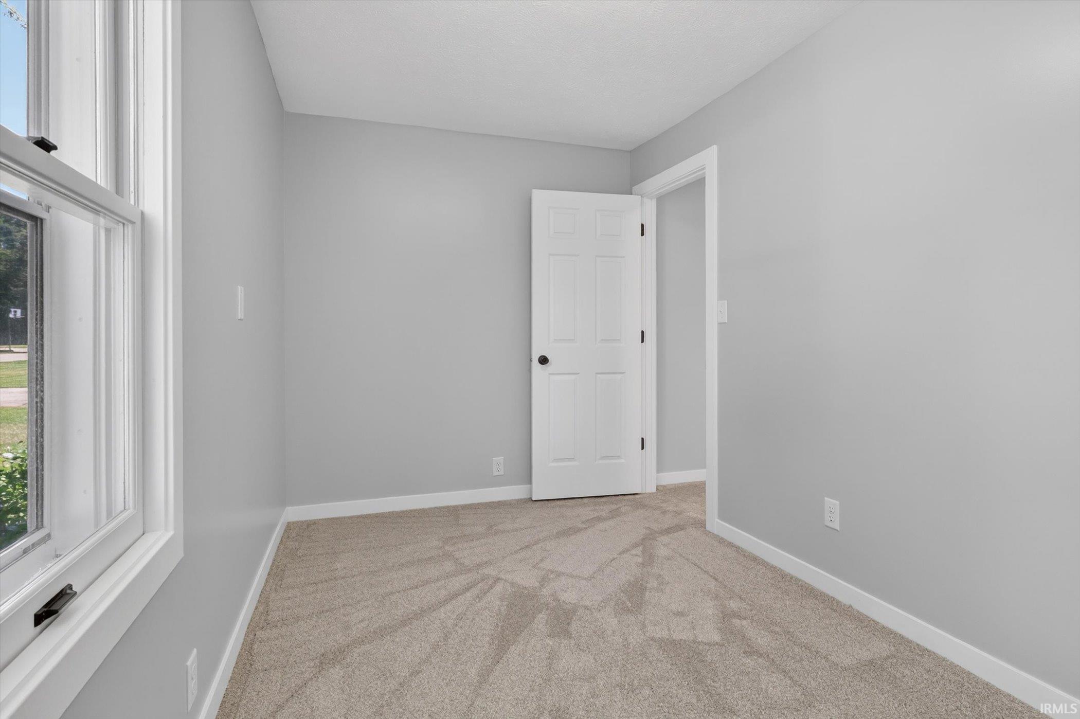 11924 Riverview Boulevard Osceola IN 46561