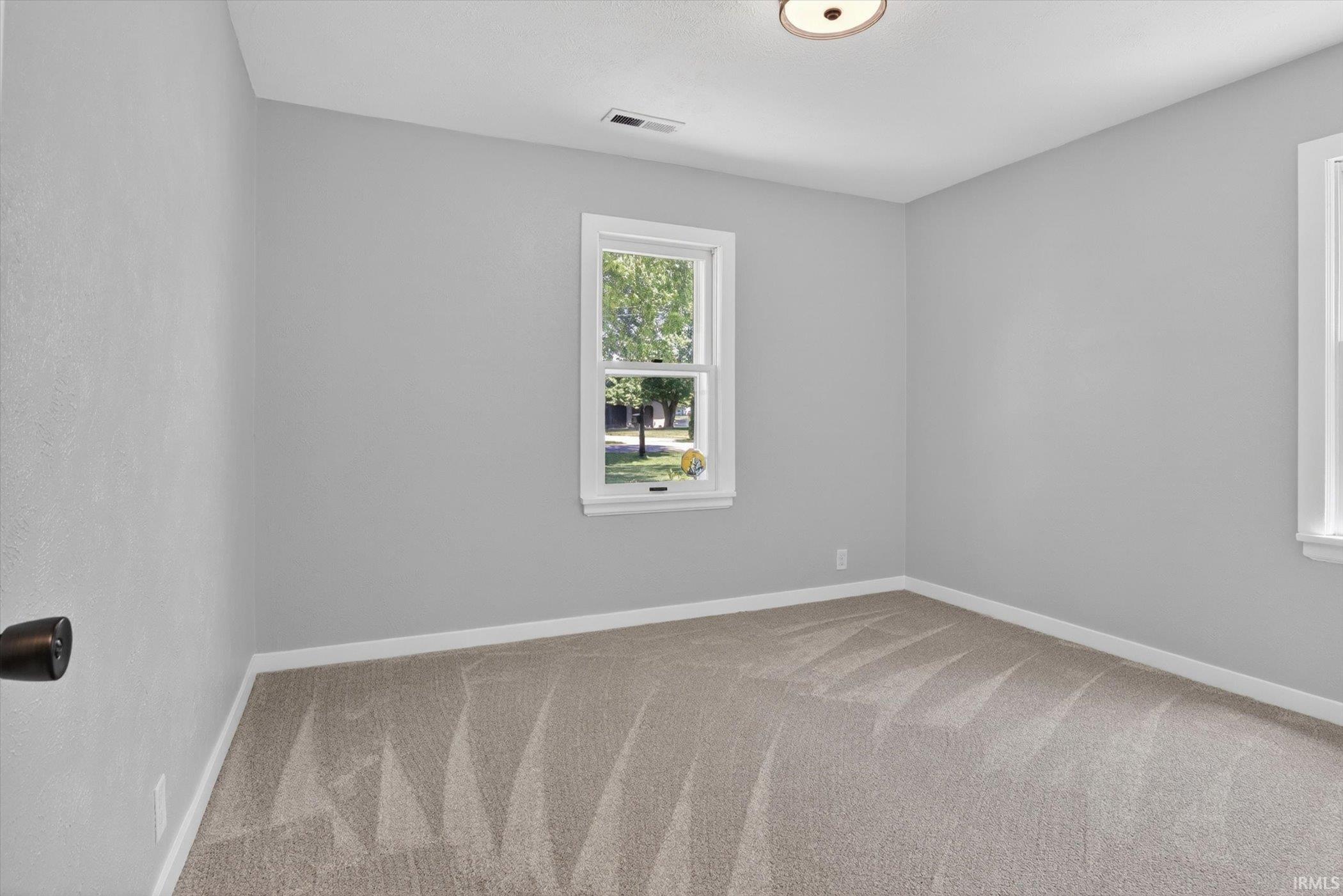11924 Riverview Boulevard Osceola IN 46561