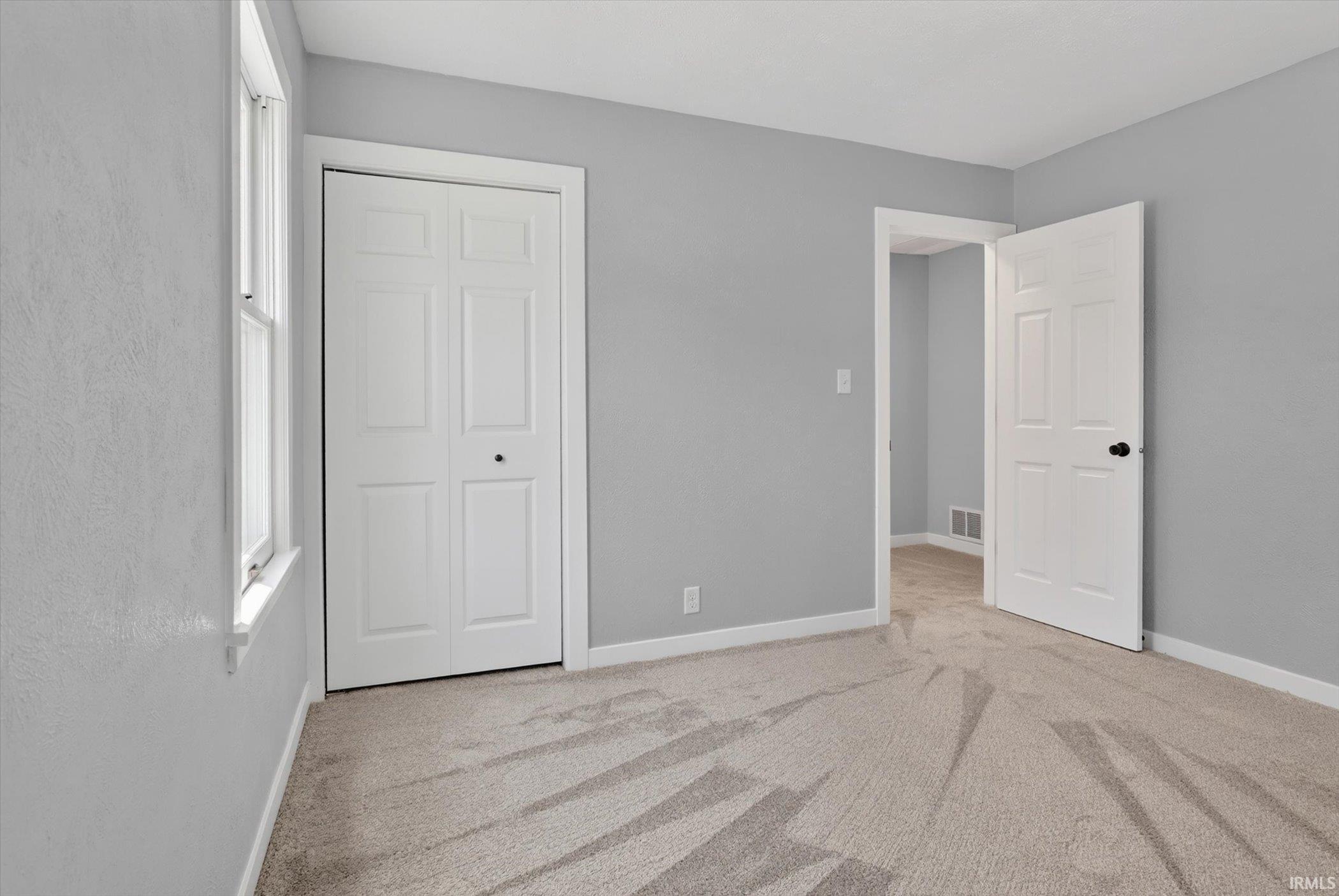 11924 Riverview Boulevard Osceola IN 46561