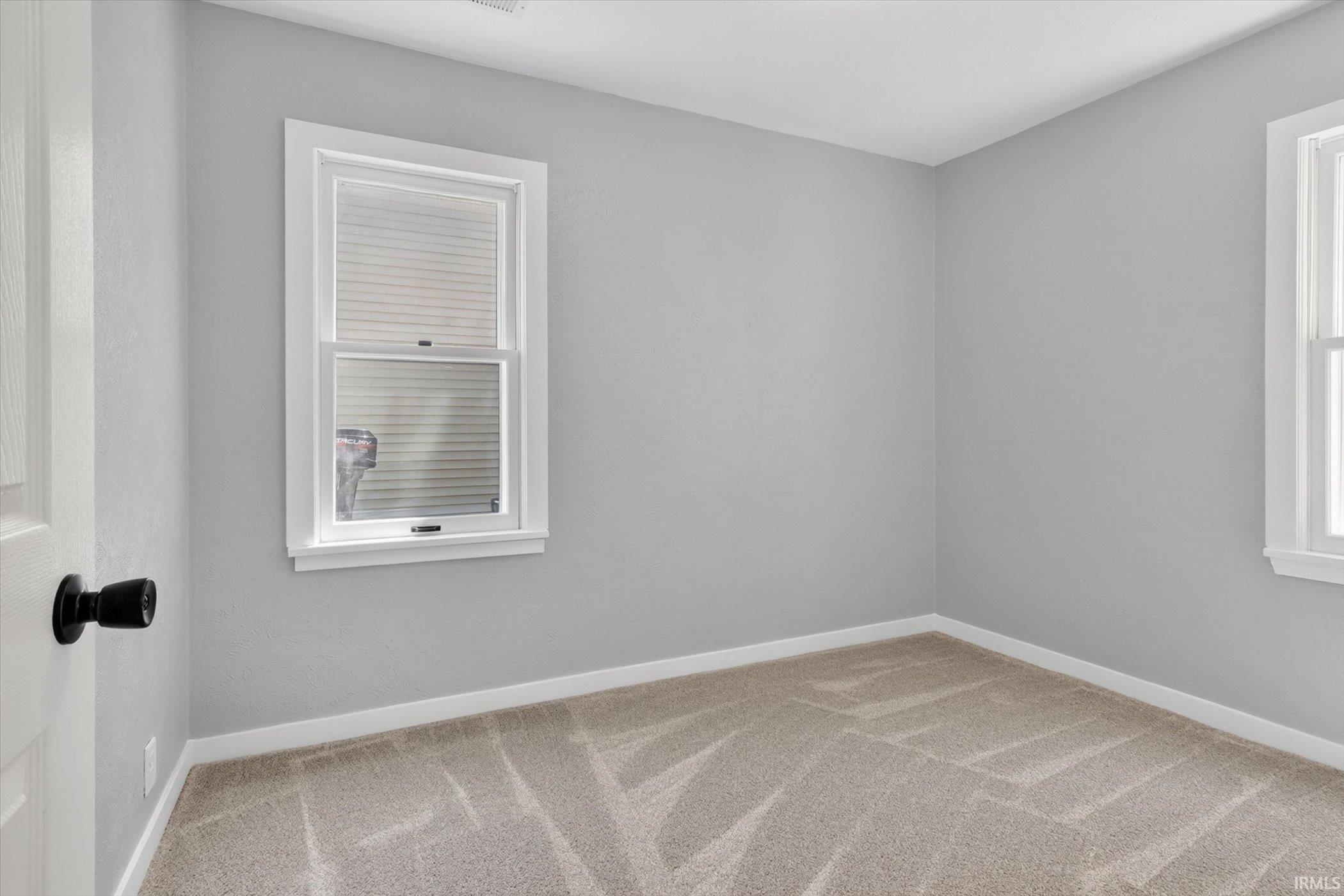 11924 Riverview Boulevard Osceola IN 46561