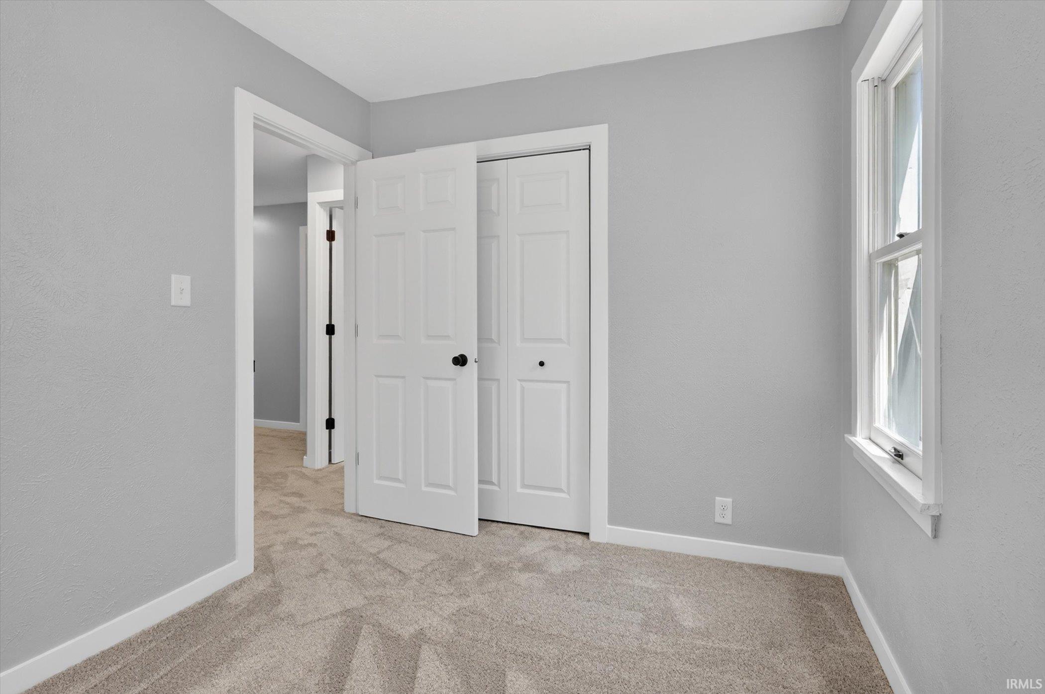 11924 Riverview Boulevard Osceola IN 46561