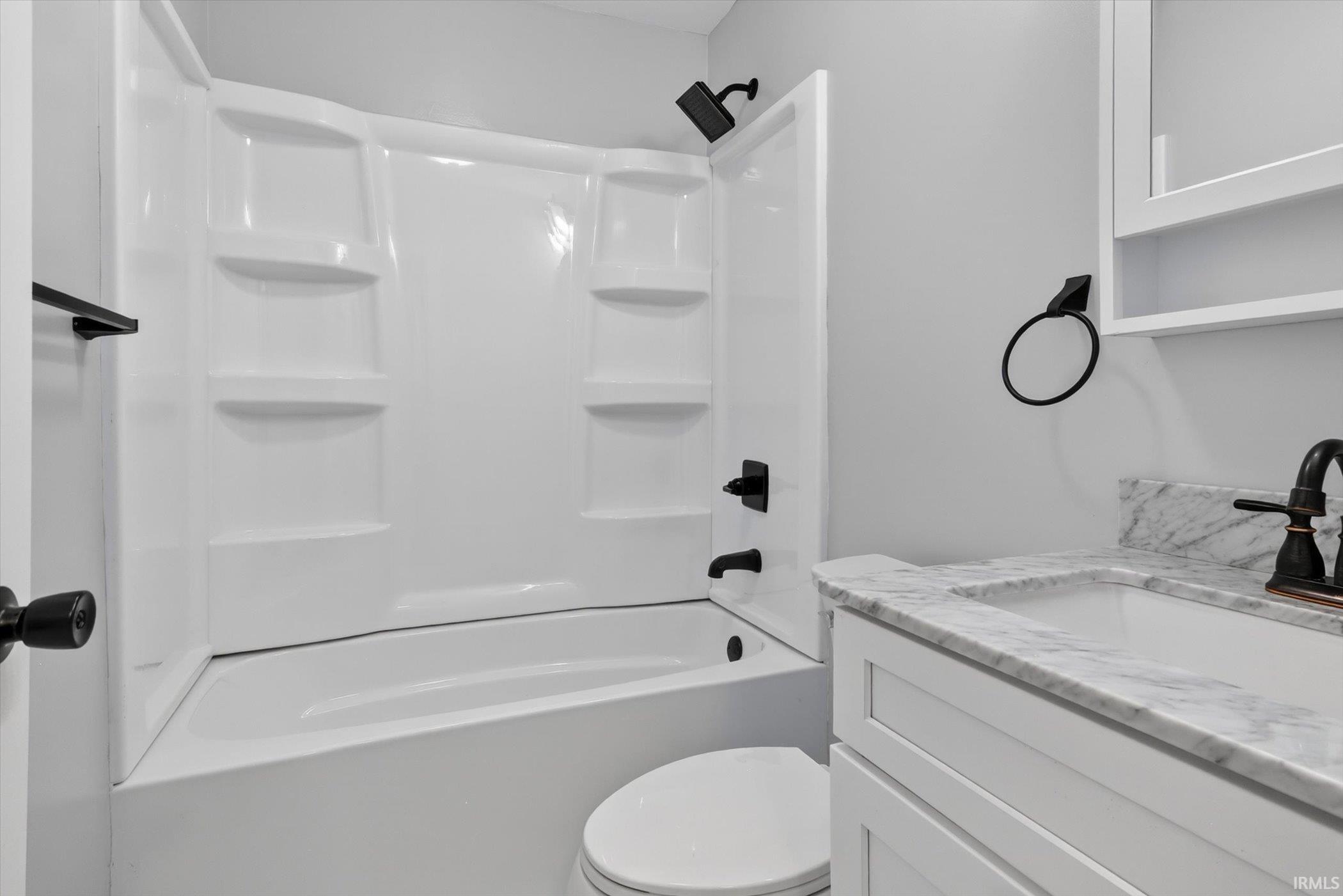 11924 Riverview Boulevard Osceola IN 46561