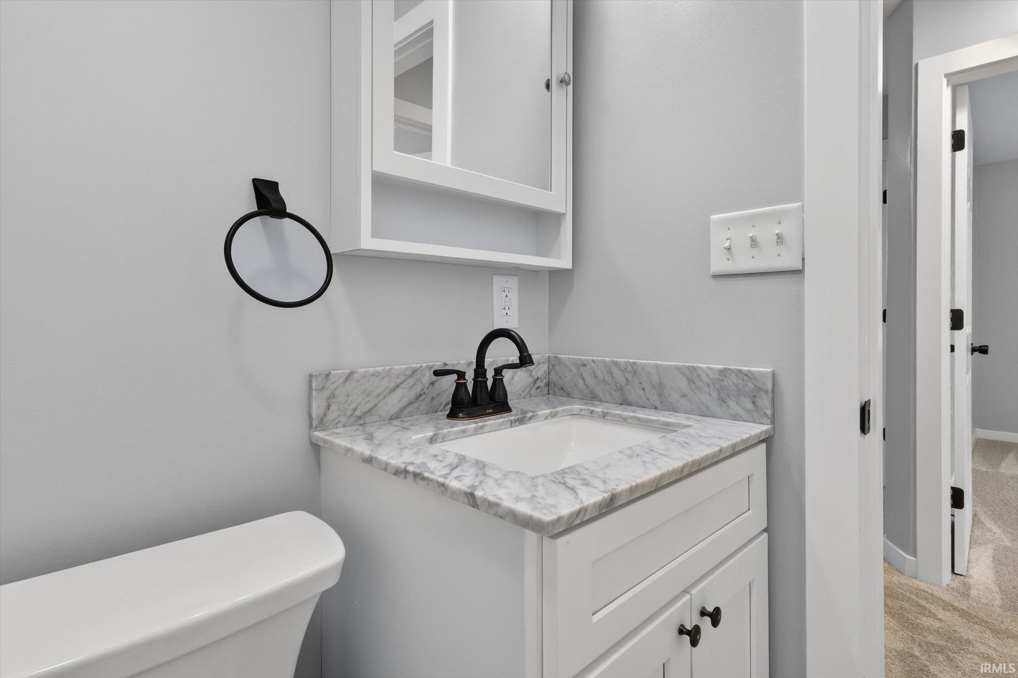 11924 Riverview Boulevard Osceola IN 46561