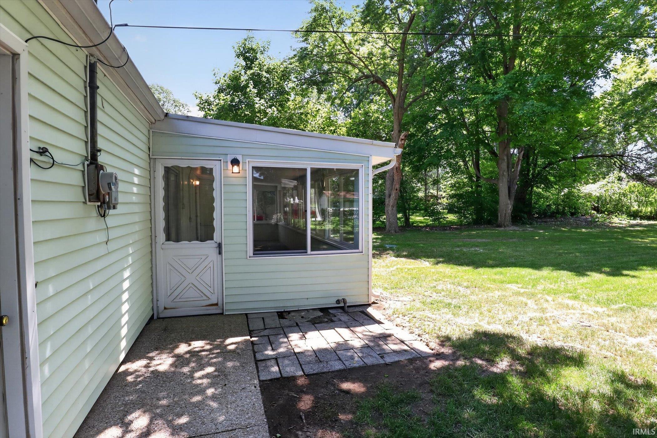 11924 Riverview Boulevard Osceola IN 46561