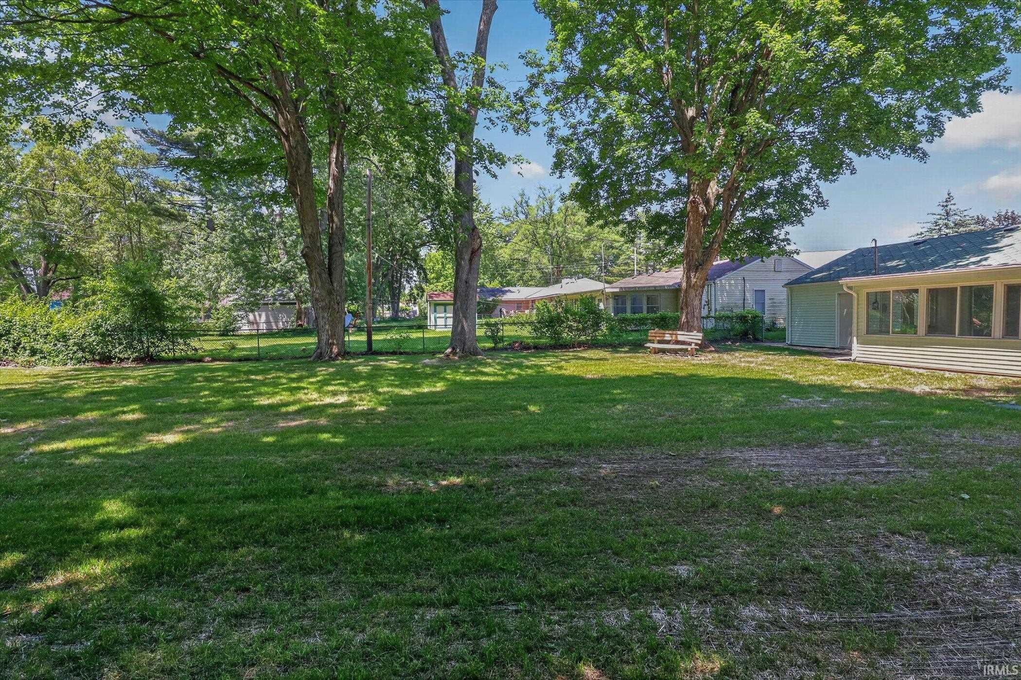 11924 Riverview Boulevard Osceola IN 46561