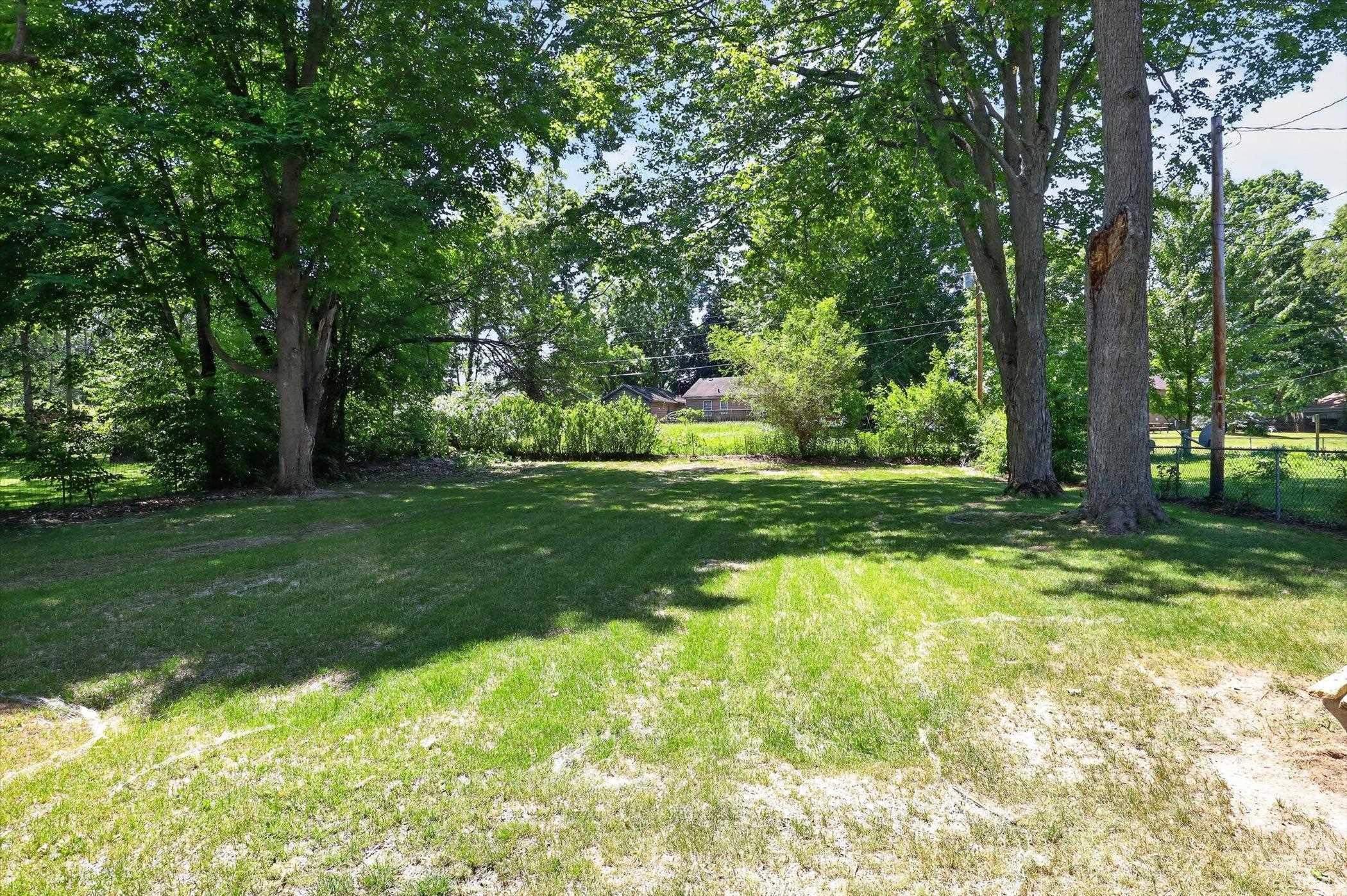 11924 Riverview Boulevard Osceola IN 46561