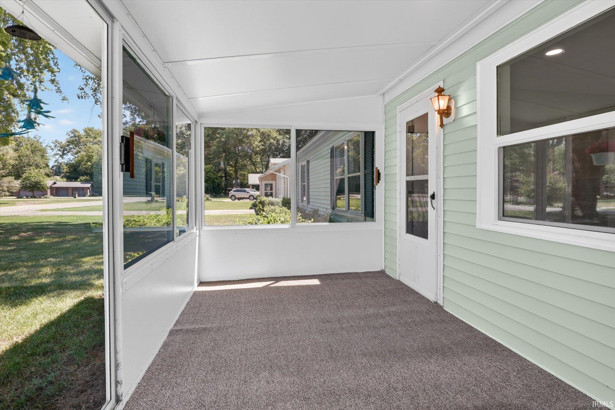 11924 Riverview Boulevard Osceola IN 46561
