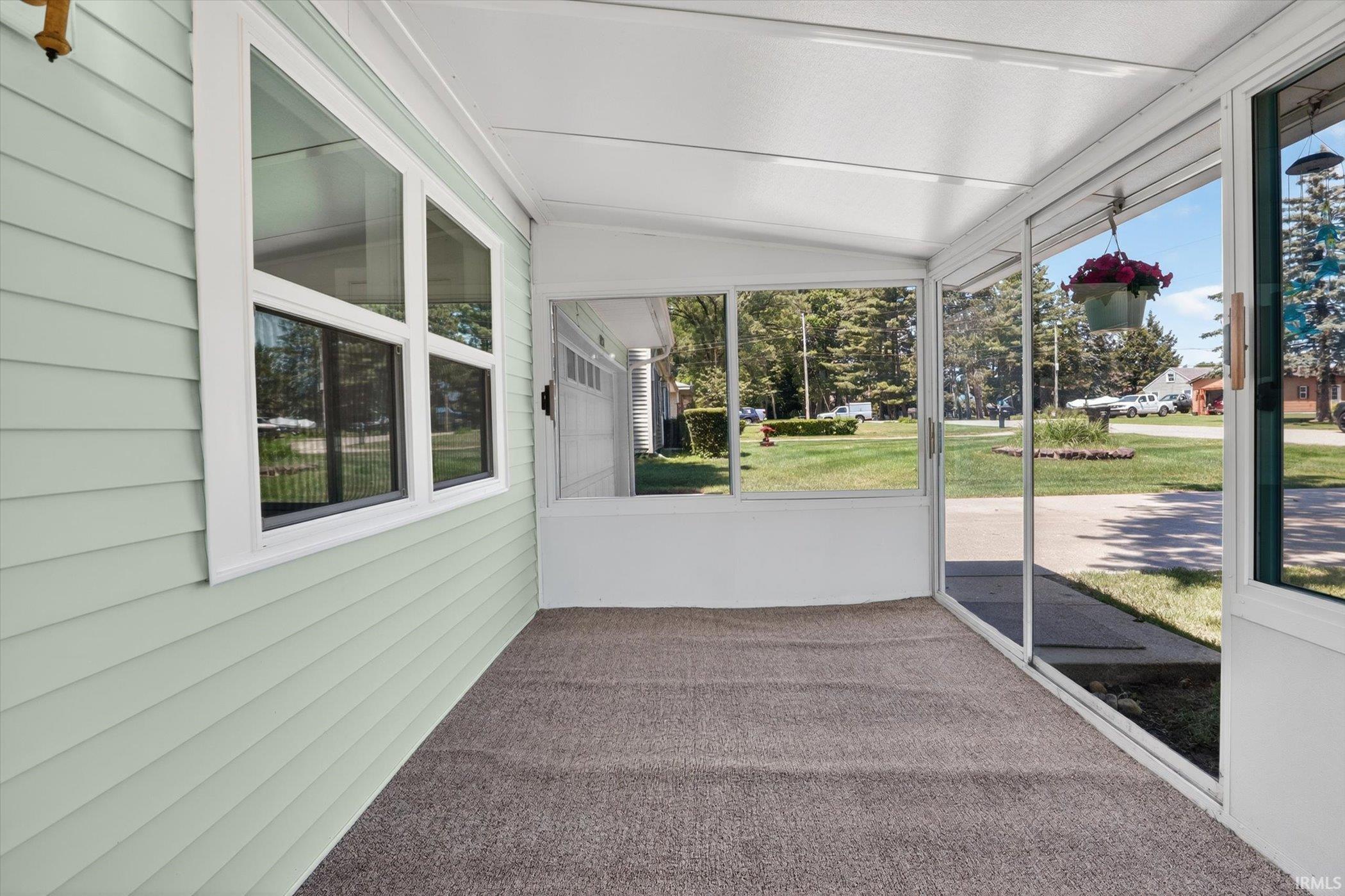 11924 Riverview Boulevard Osceola IN 46561