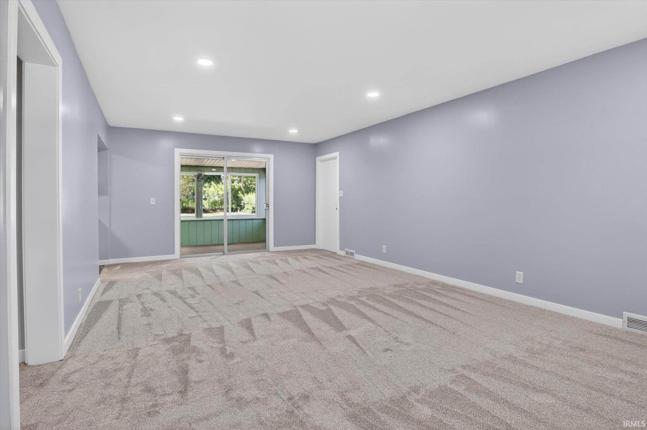 11924 Riverview Boulevard Osceola IN 46561