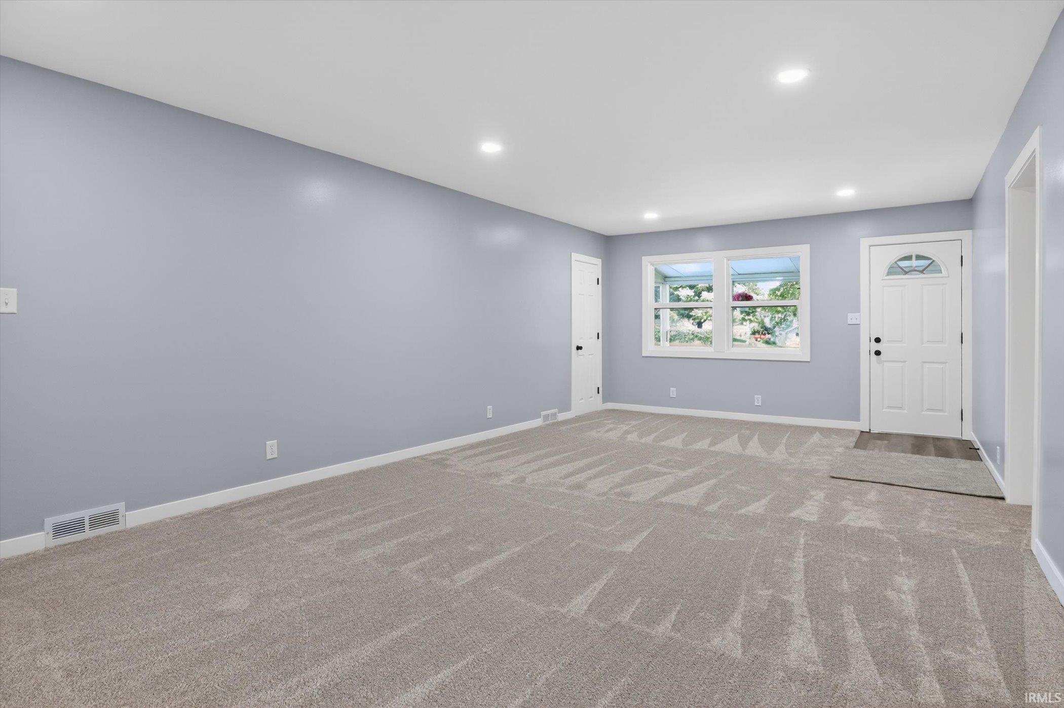 11924 Riverview Boulevard Osceola IN 46561