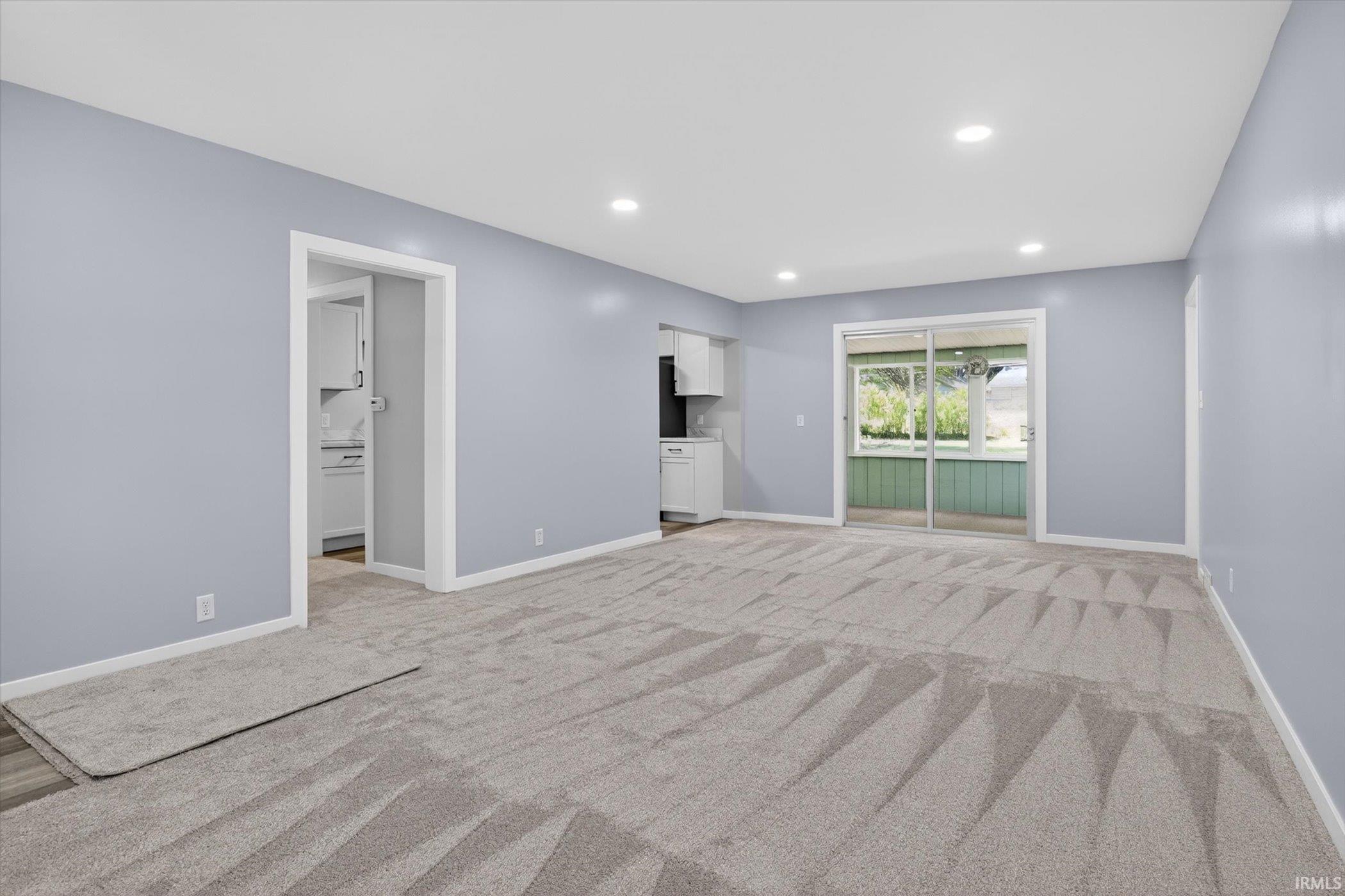11924 Riverview Boulevard Osceola IN 46561