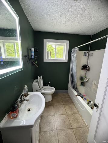 715 N Cavin Street Ligonier IN 46767