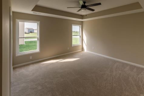 12749 Towcester Court Fort Wayne IN 46818