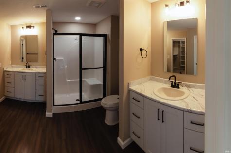 12749 Towcester Court Fort Wayne IN 46818