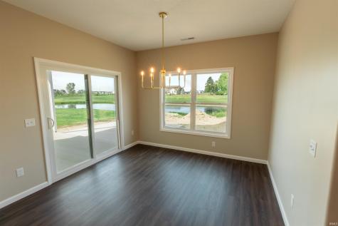 12749 Towcester Court Fort Wayne IN 46818