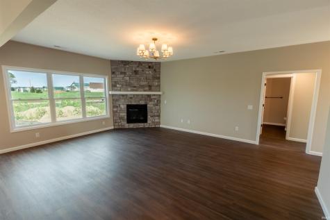 12749 Towcester Court Fort Wayne IN 46818