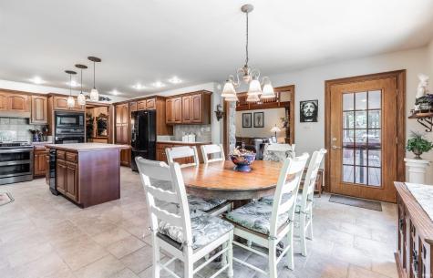 10348 Oglesby Drive Evansville IN 47720