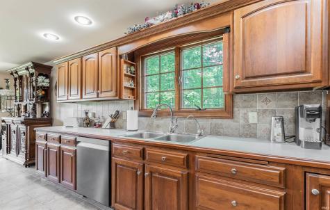 10348 Oglesby Drive Evansville IN 47720