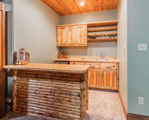 10348 Oglesby Drive Evansville IN 47720
