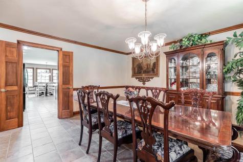 10348 Oglesby Drive Evansville IN 47720
