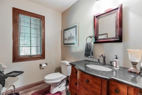 10348 Oglesby Drive Evansville IN 47720