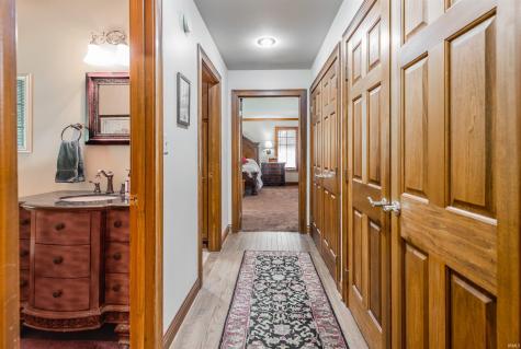 10348 Oglesby Drive Evansville IN 47720