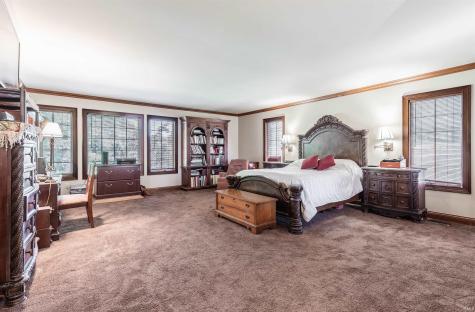 10348 Oglesby Drive Evansville IN 47720