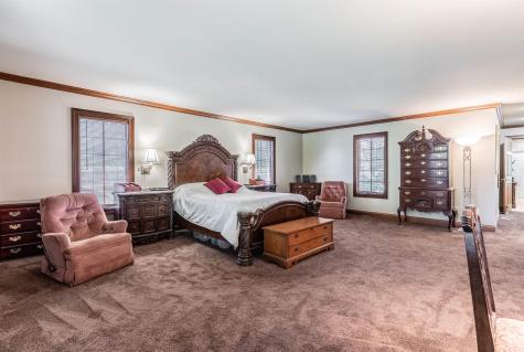 10348 Oglesby Drive Evansville IN 47720