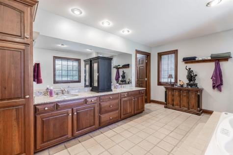 10348 Oglesby Drive Evansville IN 47720