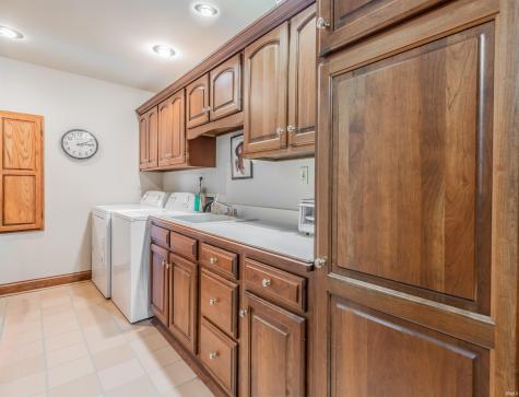 10348 Oglesby Drive Evansville IN 47720
