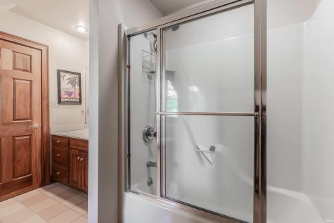 10348 Oglesby Drive Evansville IN 47720