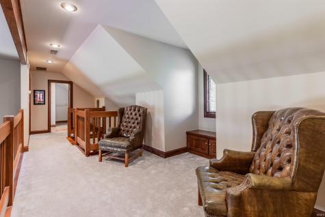 10348 Oglesby Drive Evansville IN 47720