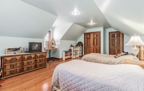 10348 Oglesby Drive Evansville IN 47720