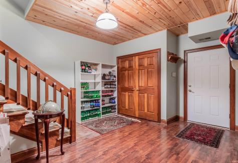10348 Oglesby Drive Evansville IN 47720