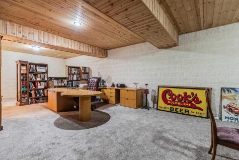 10348 Oglesby Drive Evansville IN 47720