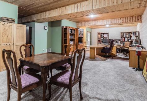 10348 Oglesby Drive Evansville IN 47720