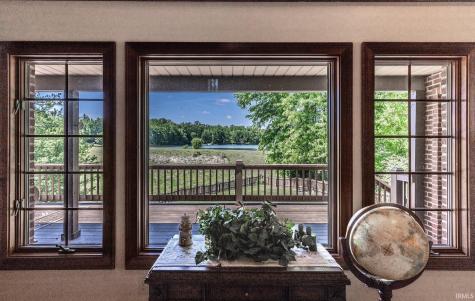 10348 Oglesby Drive Evansville IN 47720