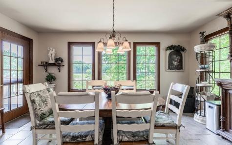 10348 Oglesby Drive Evansville IN 47720