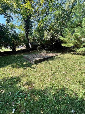 104 N Posey Street Salem IN 47167