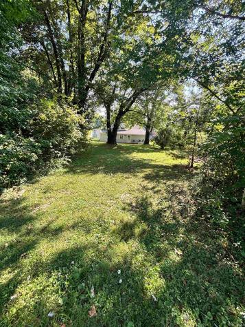 104 N Posey Street Salem IN 47167