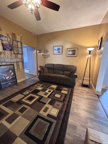 104 N Posey Street Salem IN 47167
