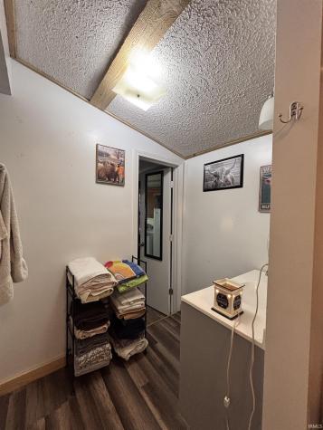 104 N Posey Street Salem IN 47167