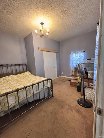 104 N Posey Street Salem IN 47167