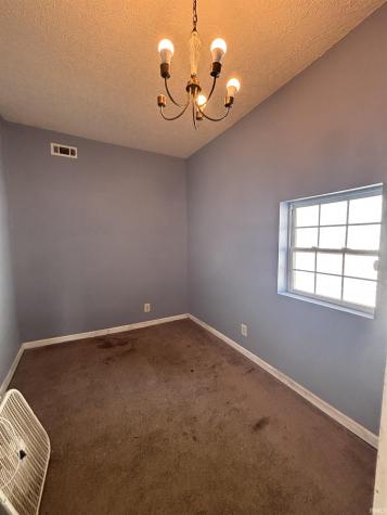104 N Posey Street Salem IN 47167