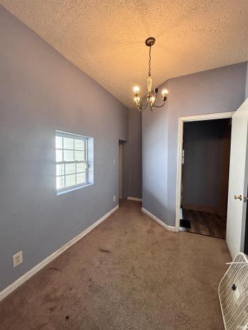 104 N Posey Street Salem IN 47167