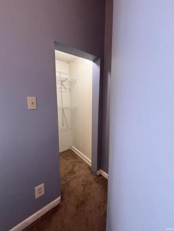 104 N Posey Street Salem IN 47167