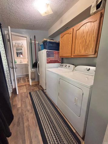 104 N Posey Street Salem IN 47167