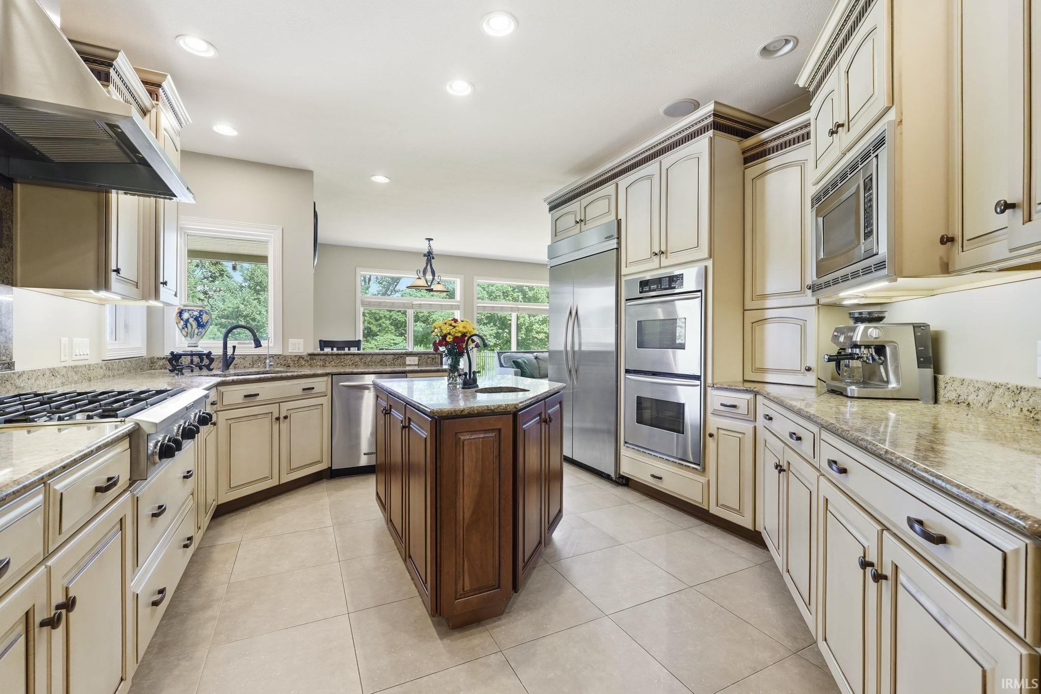 29675 Lakefield Court Elkhart IN 46514